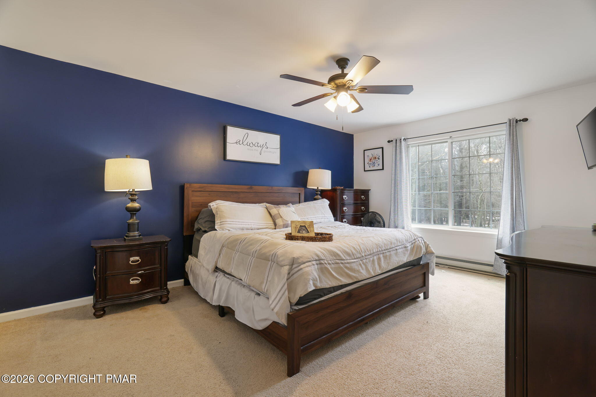 33 Sassafras Road Property Photo 12