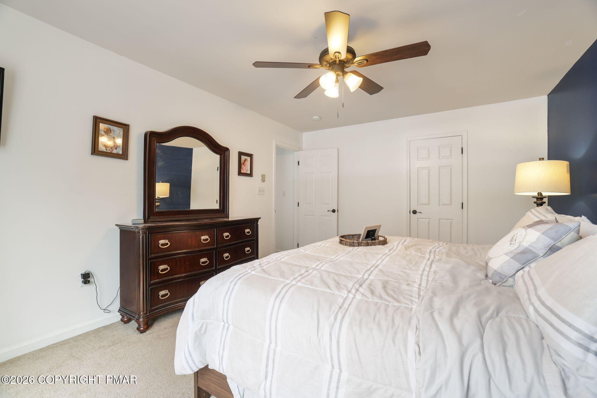 33 Sassafras Road Property Photo 13