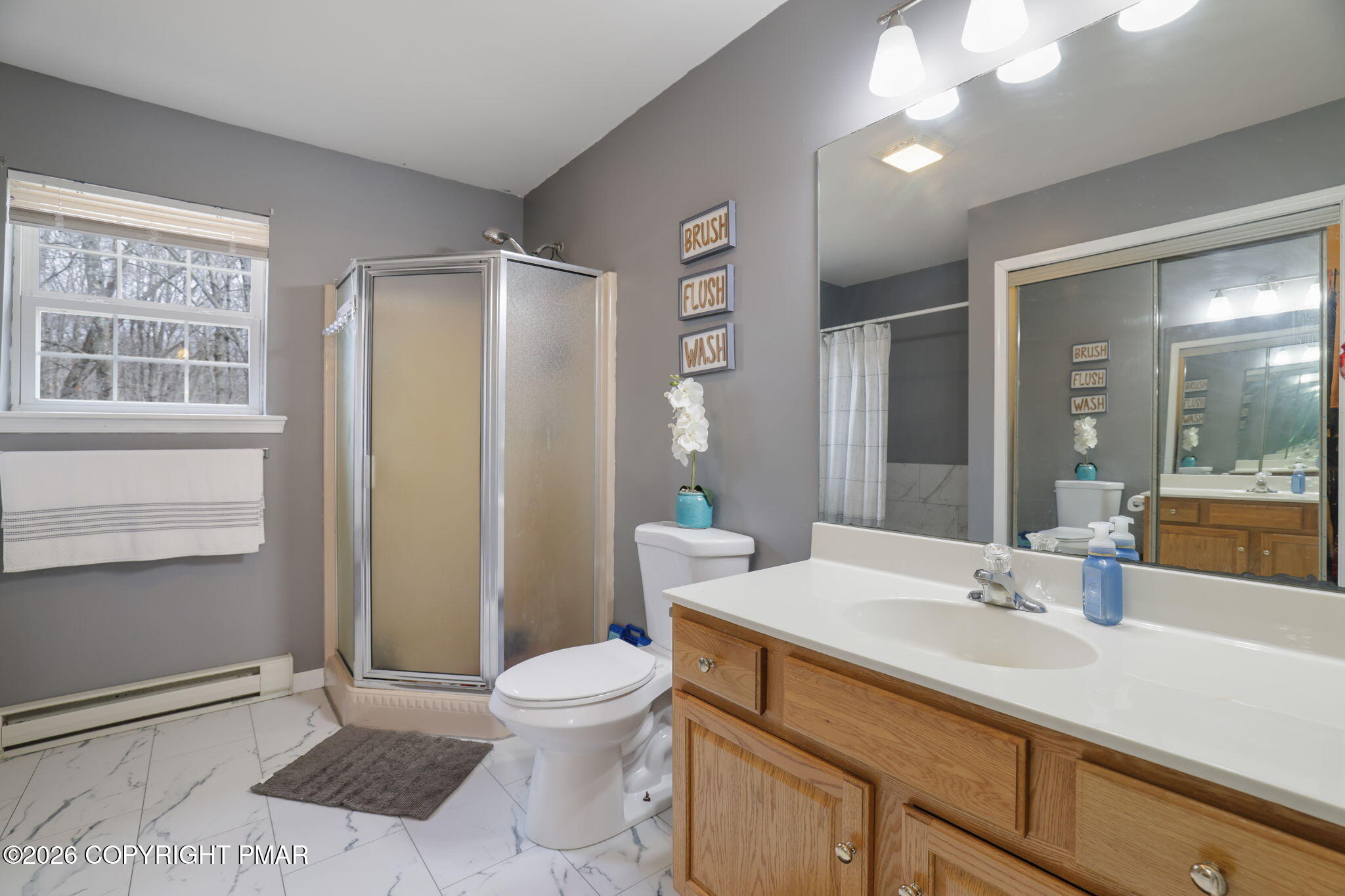 33 Sassafras Road Property Photo 14