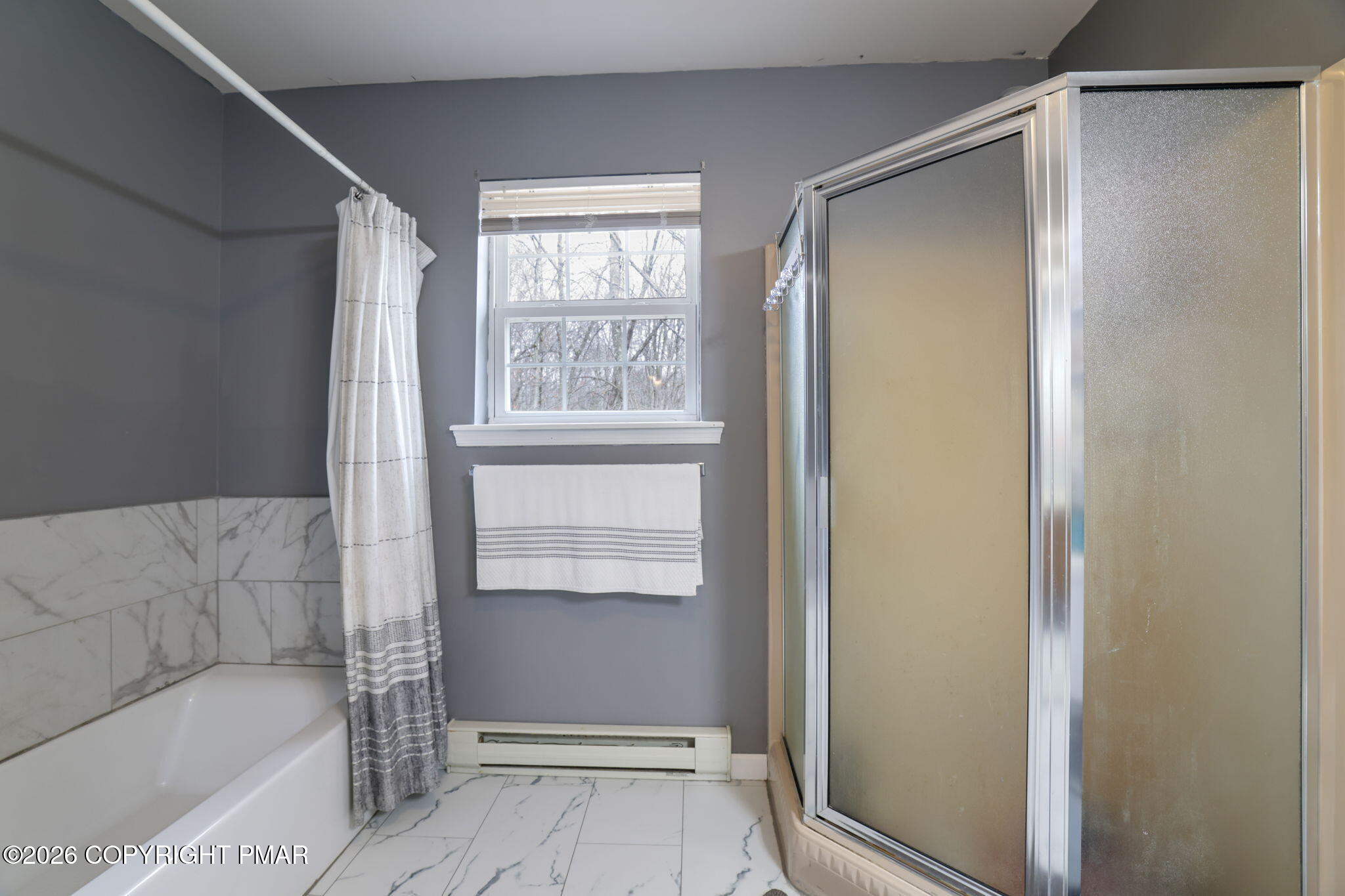 33 Sassafras Road Property Photo 15