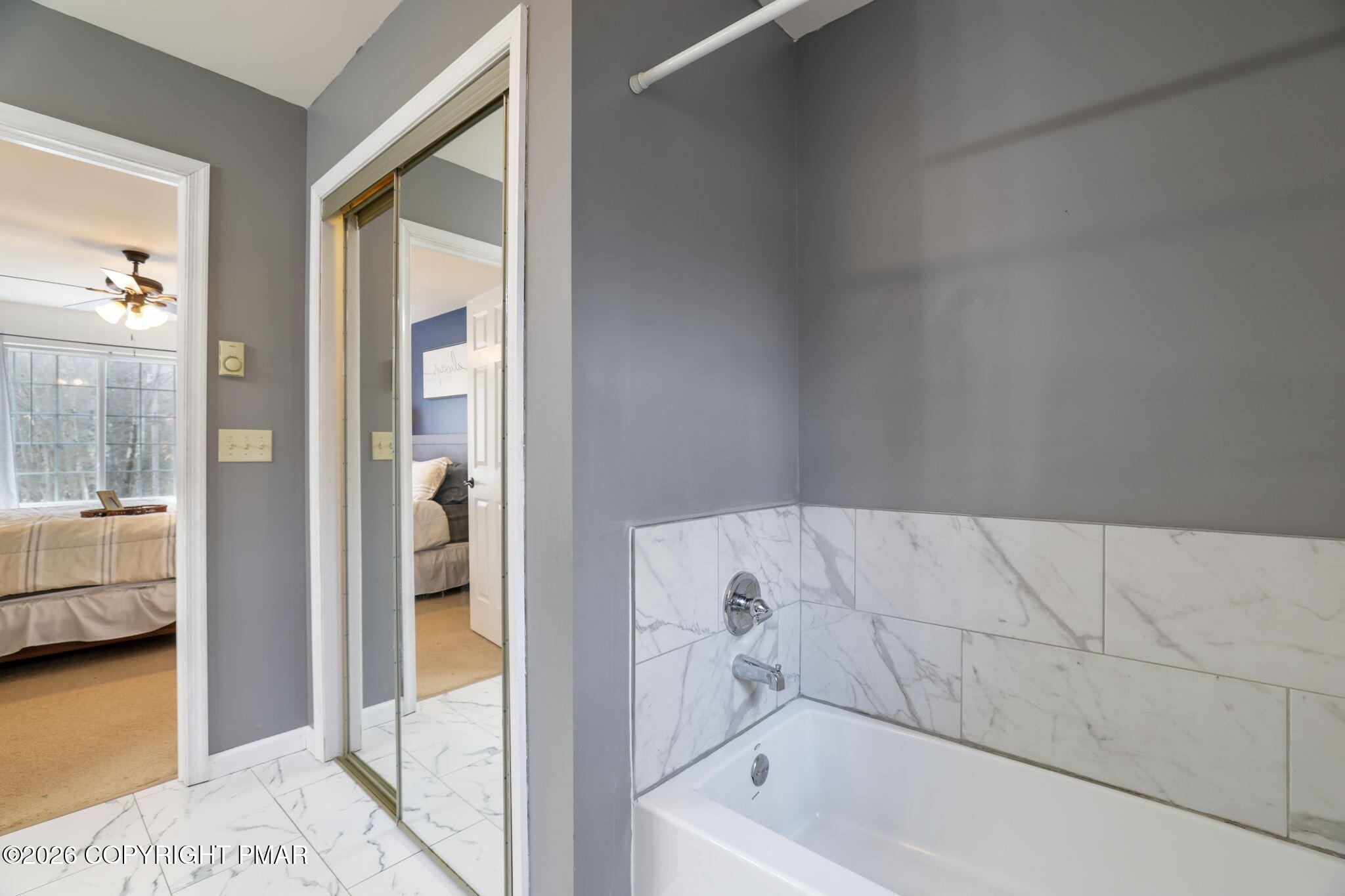 33 Sassafras Road Property Photo 16