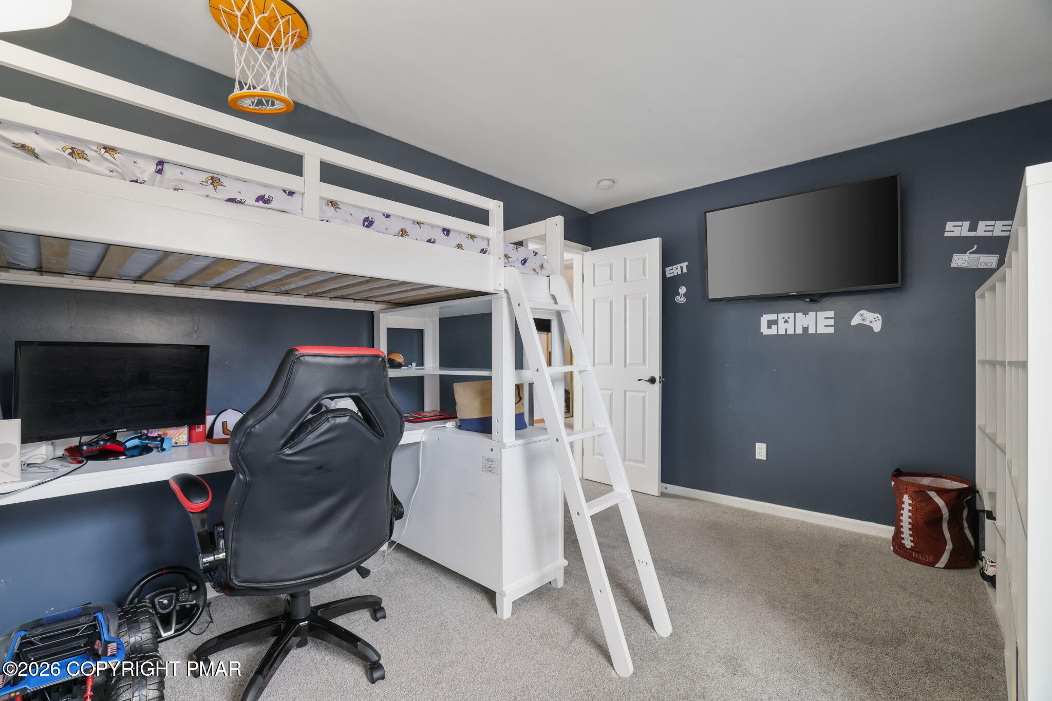 33 Sassafras Road Property Photo 17