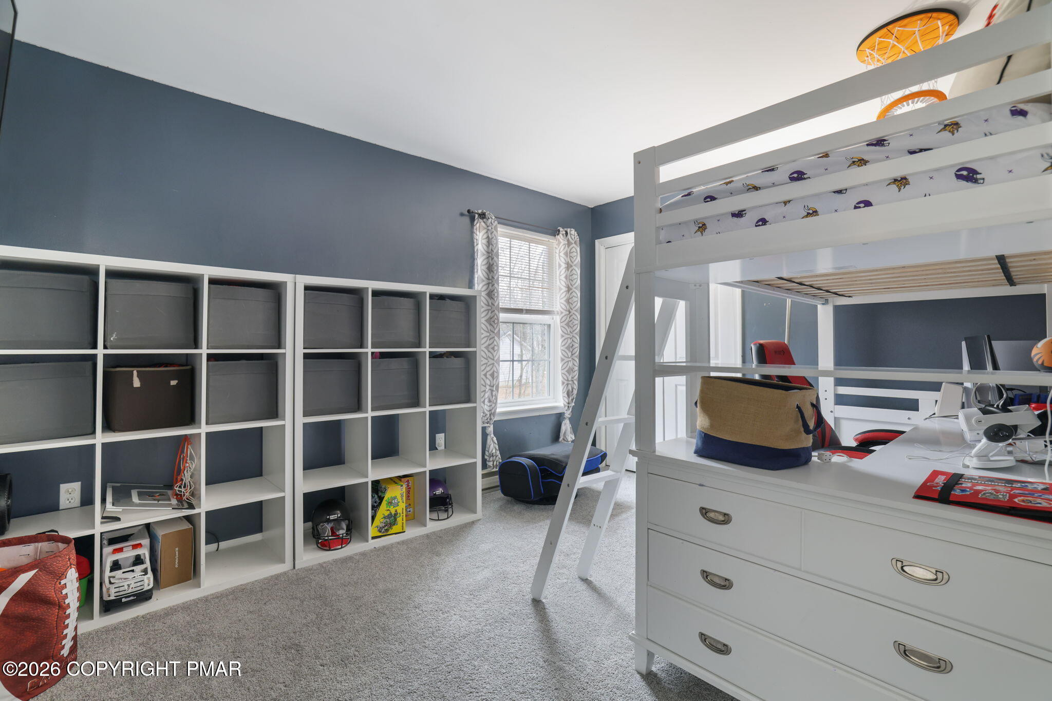 33 Sassafras Road Property Photo 18