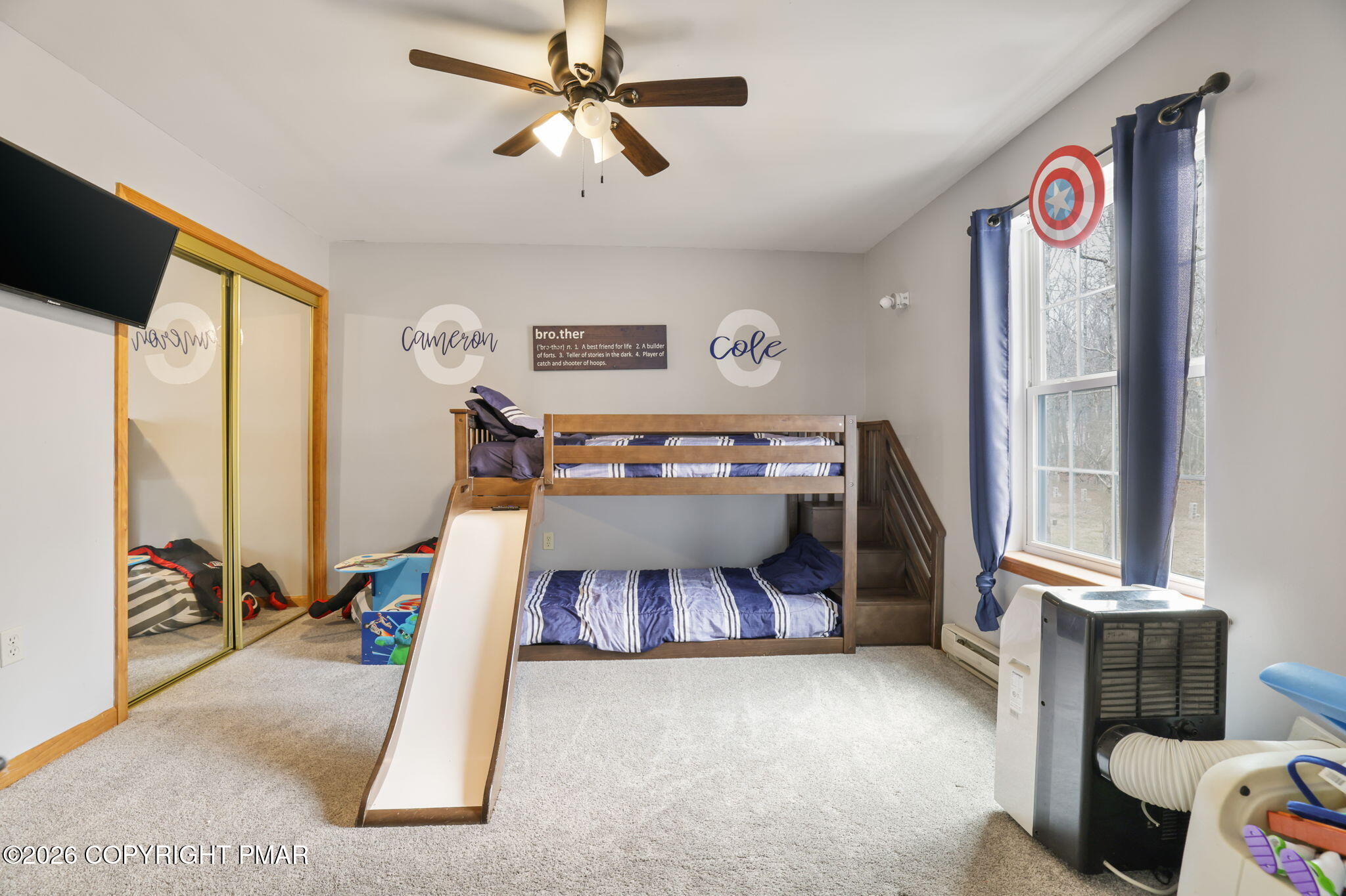 33 Sassafras Road Property Photo 19