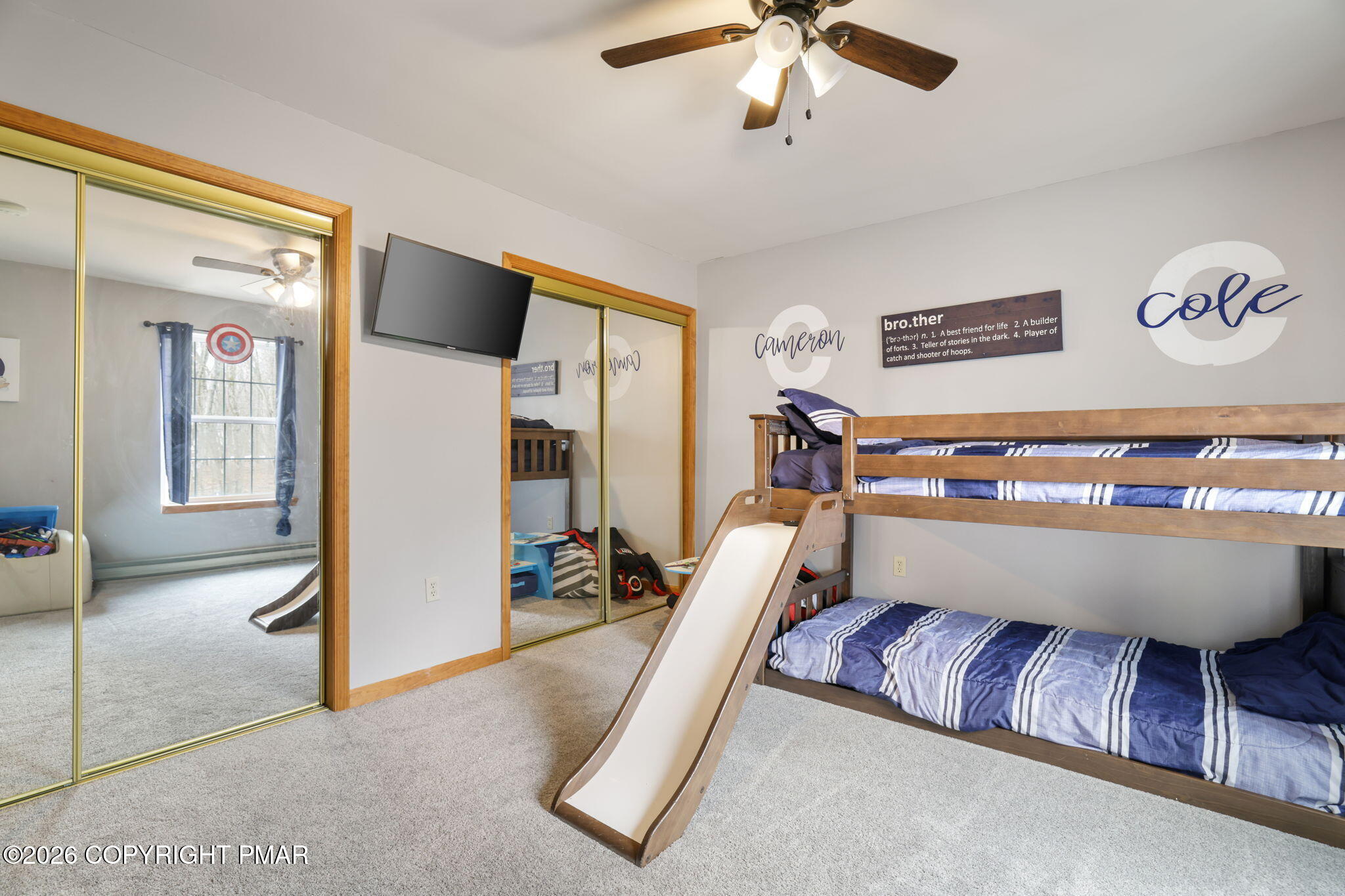 33 Sassafras Road Property Photo 20
