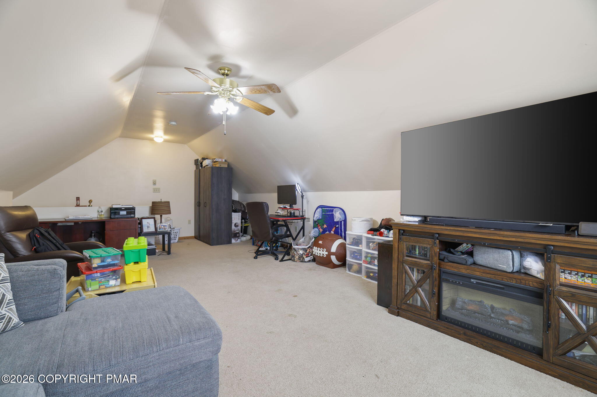 33 Sassafras Road Property Photo 21