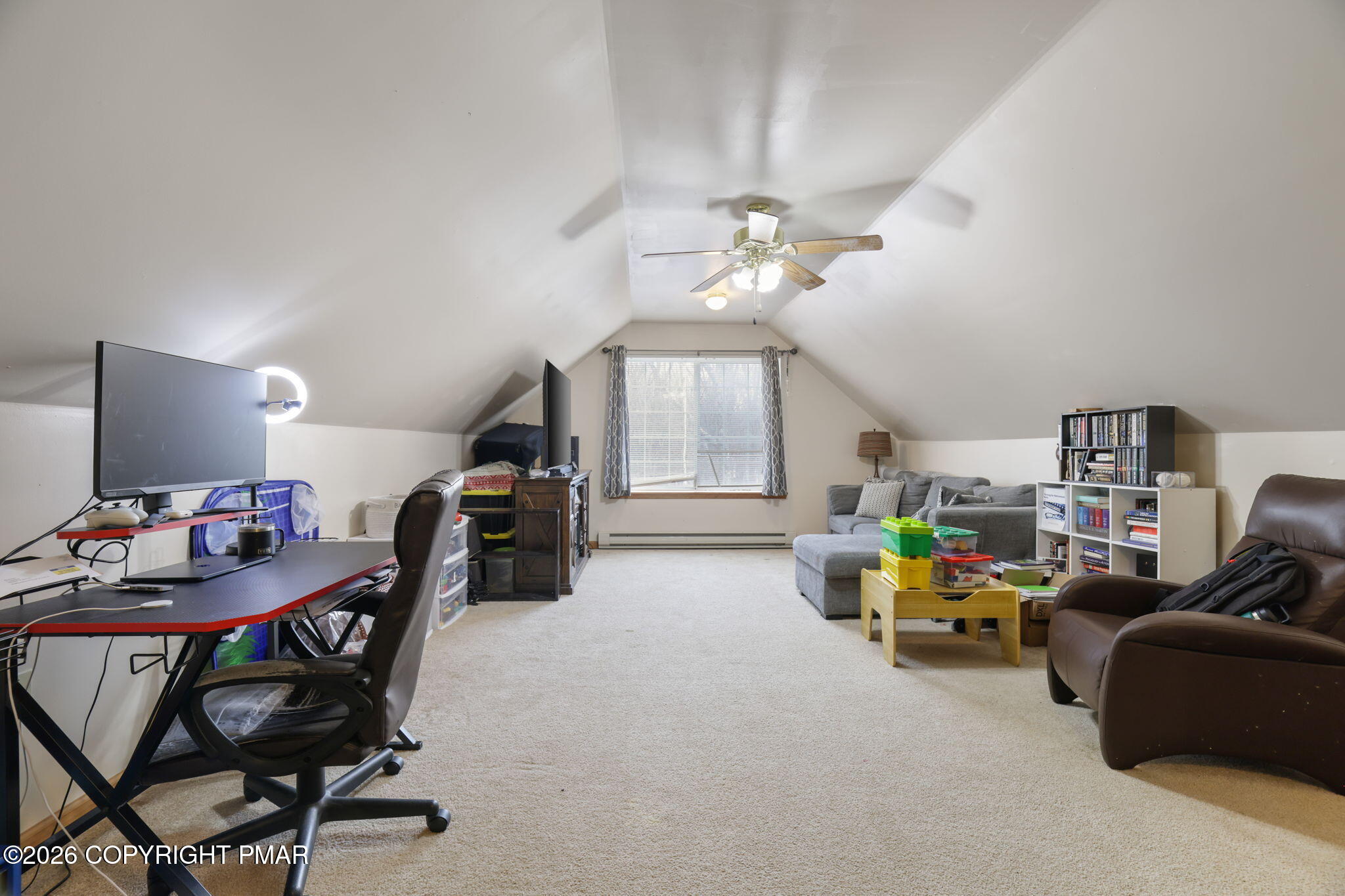 33 Sassafras Road Property Photo 22