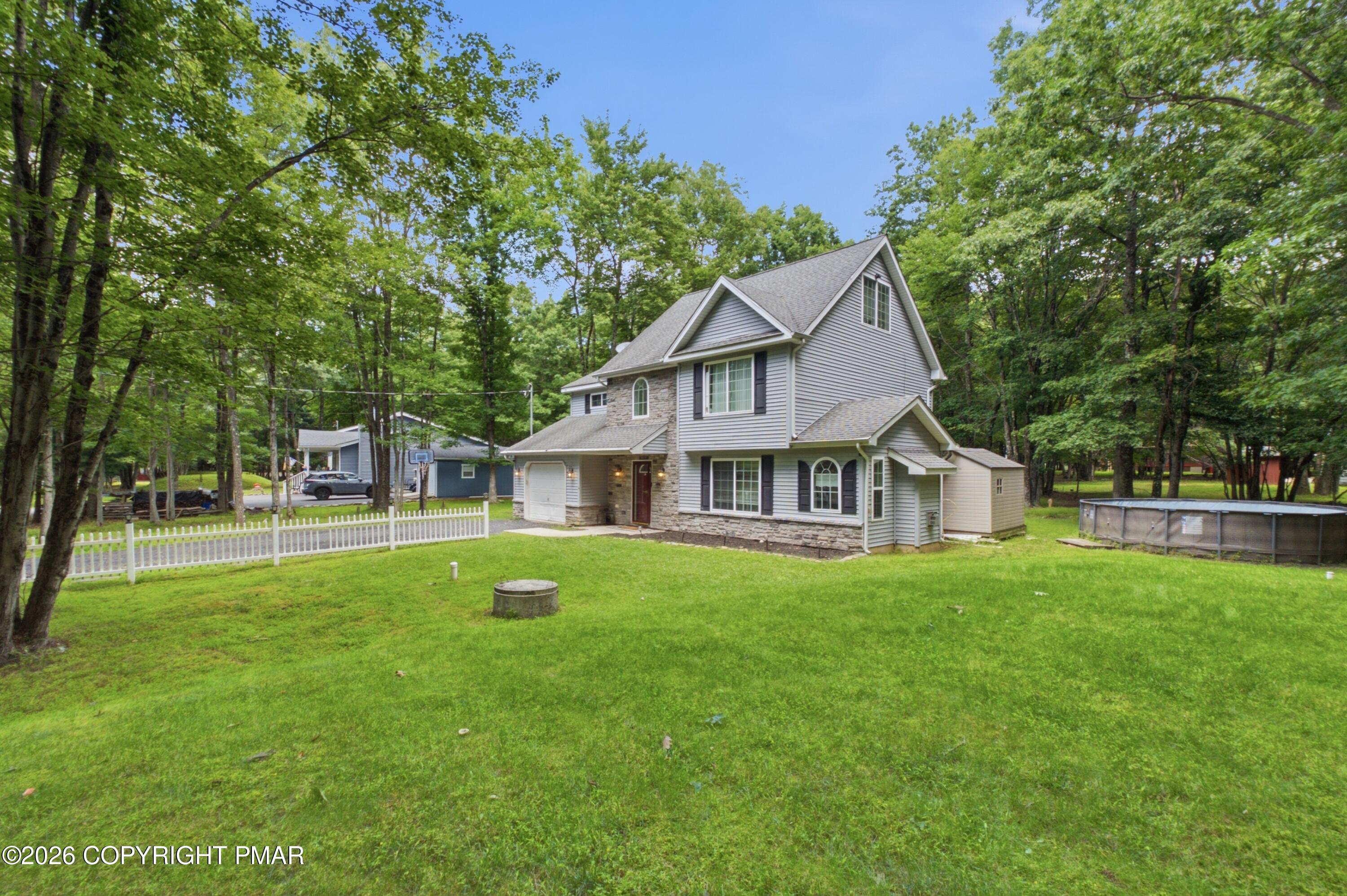 33 Sassafras Road Property Photo 24