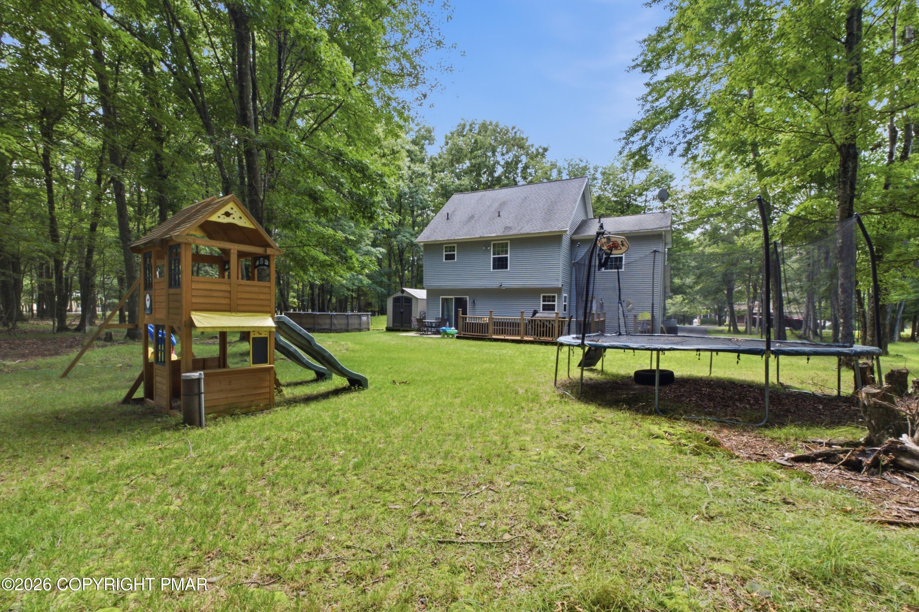 33 Sassafras Road Property Photo 25