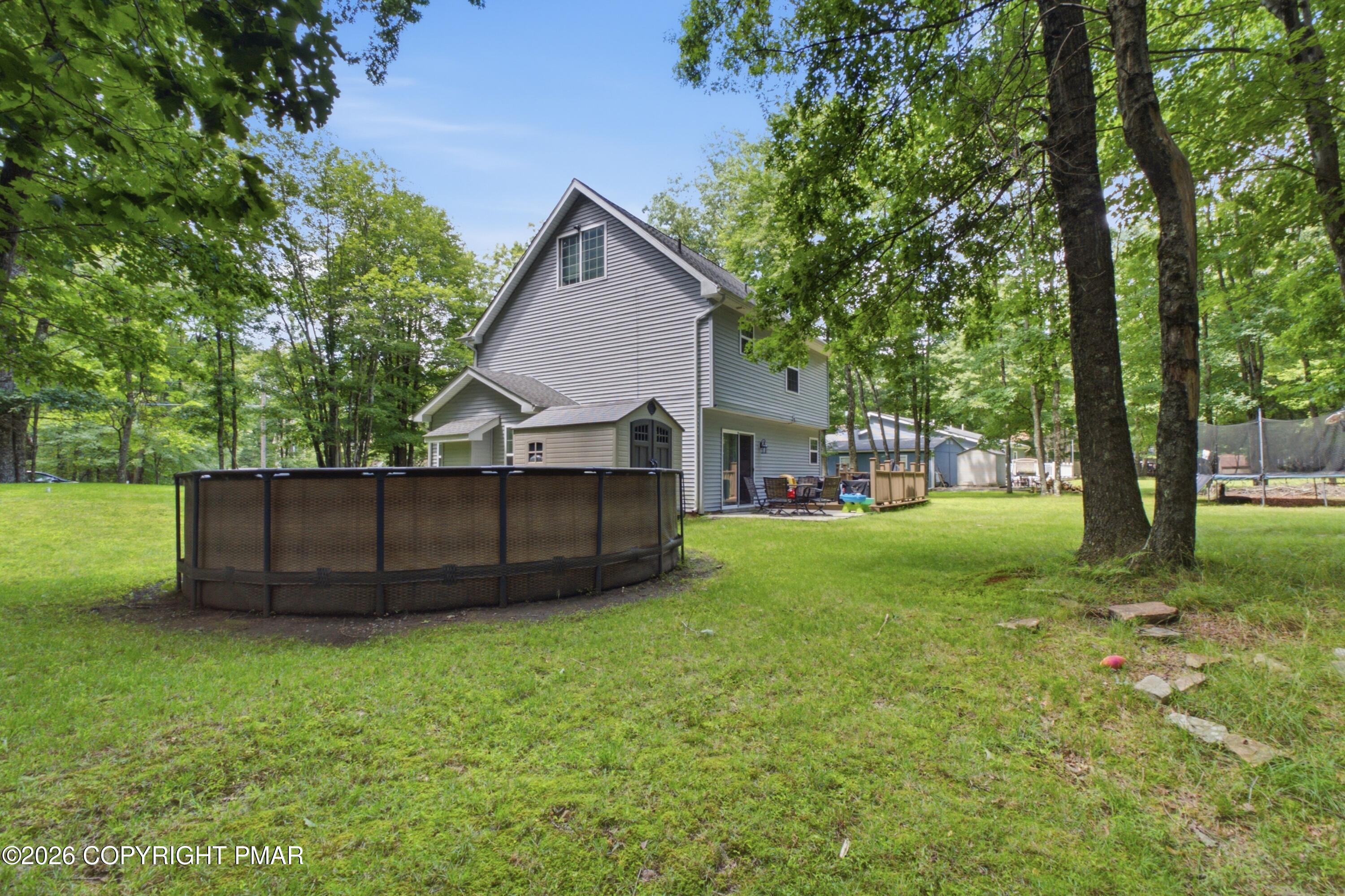 33 Sassafras Road Property Photo 26