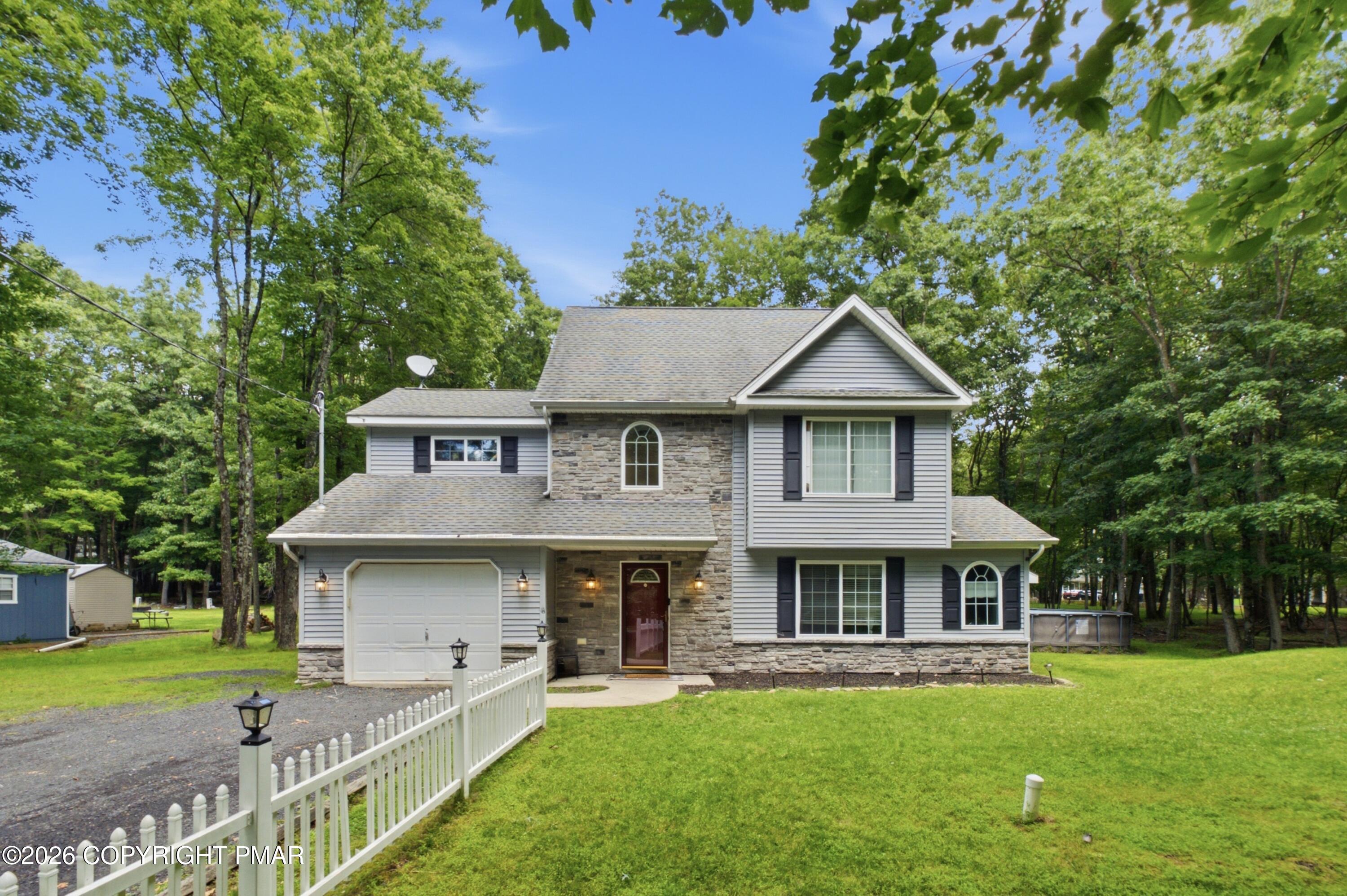 33 Sassafras Road Property Photo 27
