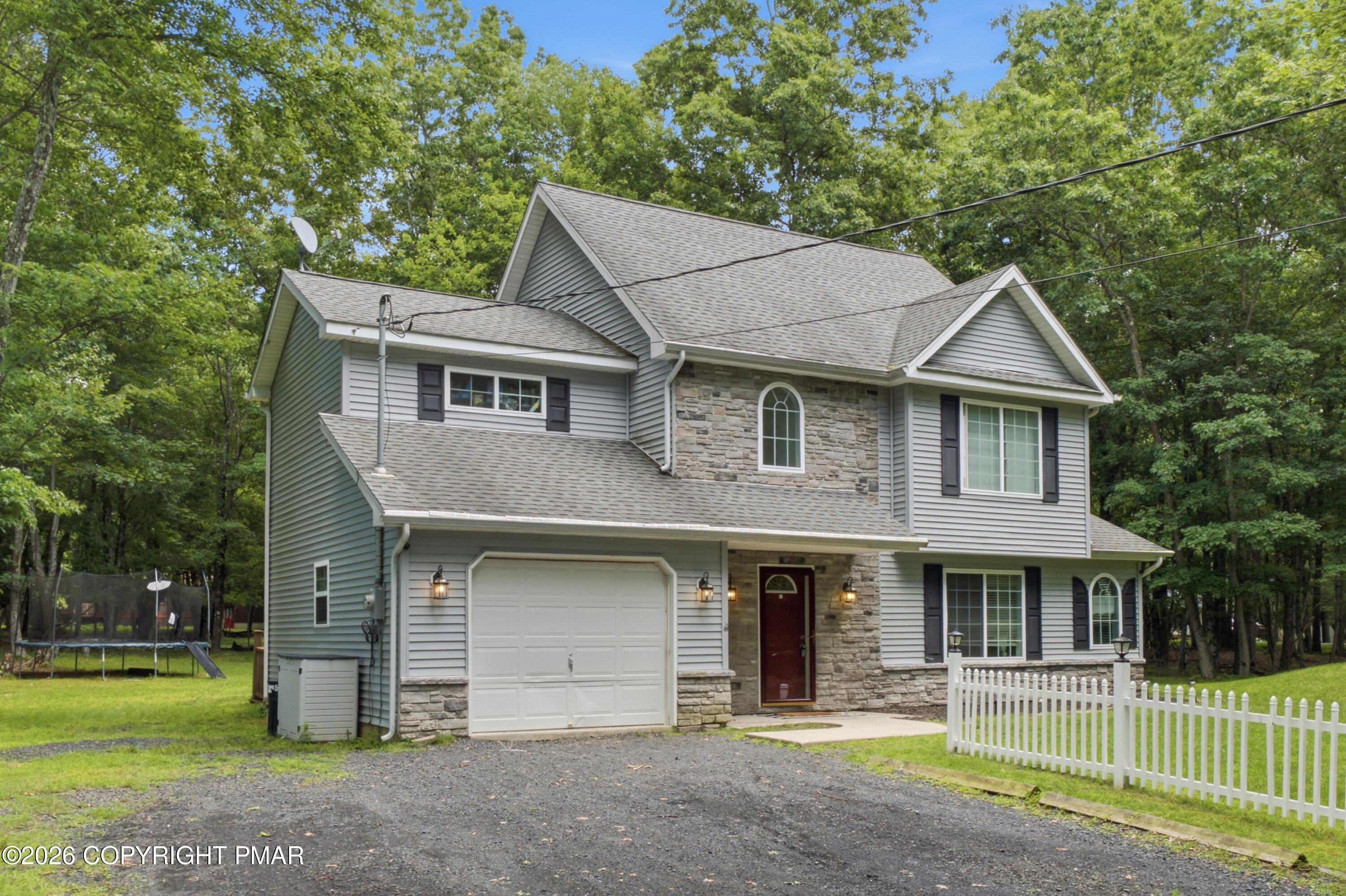 33 Sassafras Road Property Photo 28