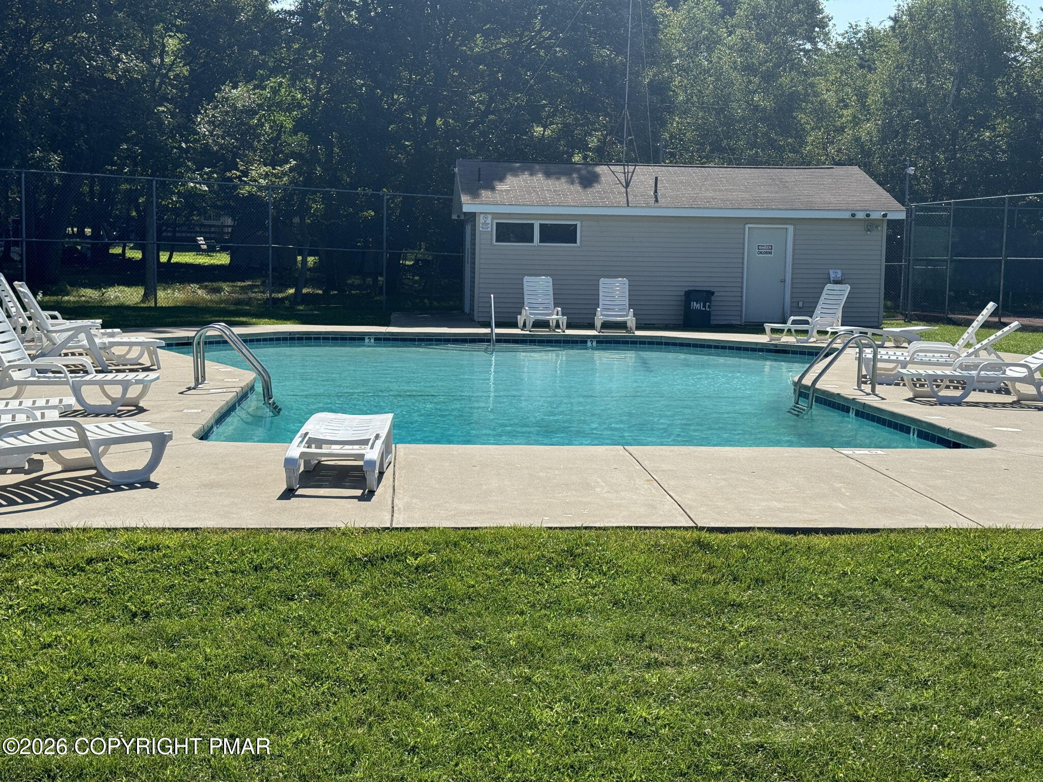 33 Sassafras Road Property Photo 29
