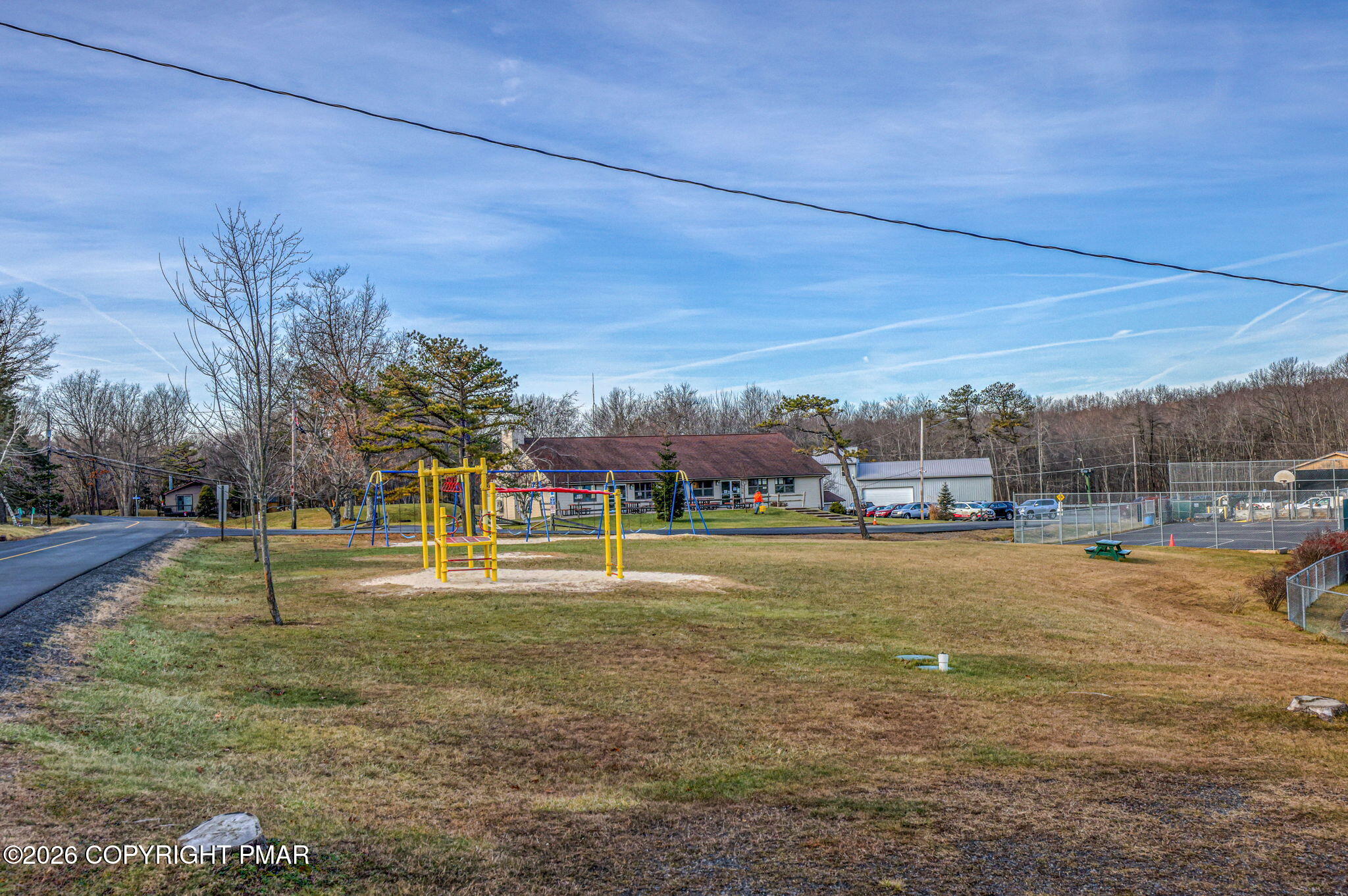 33 Sassafras Road Property Photo 40