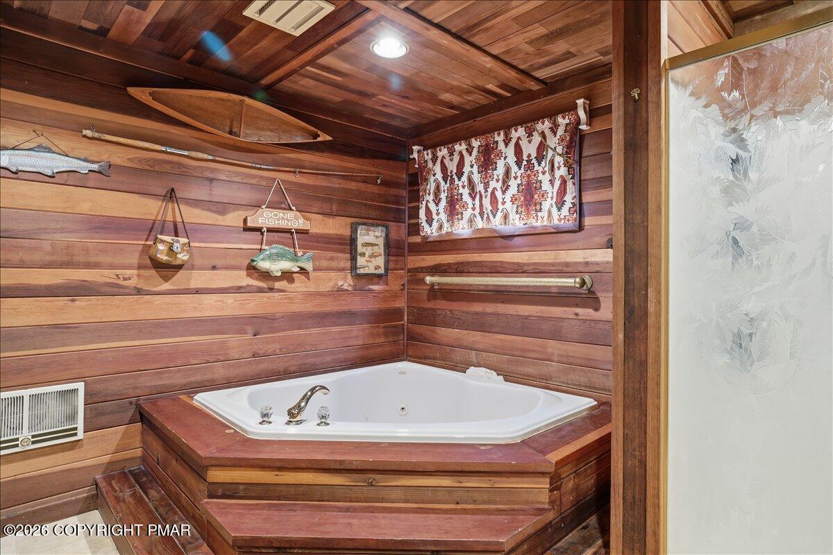 12 Hidden Ridge Road Property Photo 3