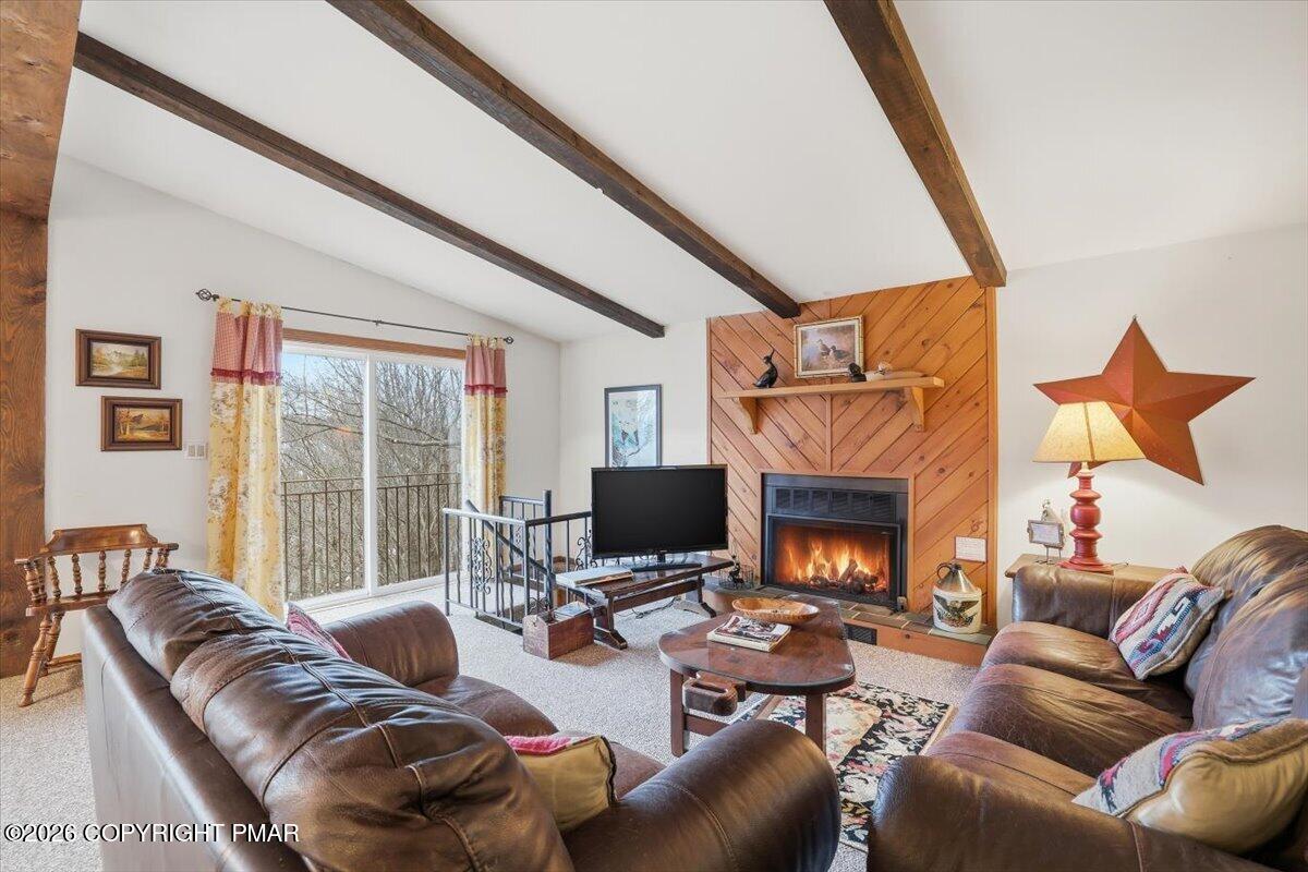 12 Hidden Ridge Road Property Photo 4