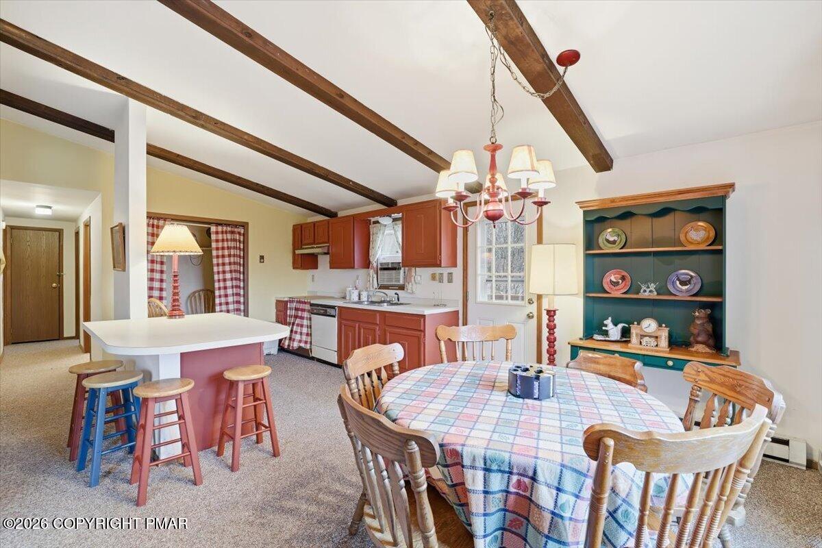 12 Hidden Ridge Road Property Photo 6