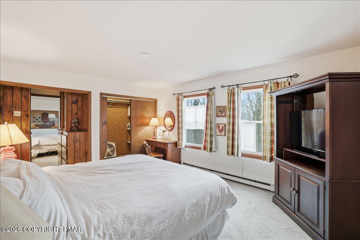 12 Hidden Ridge Road Property Photo 7