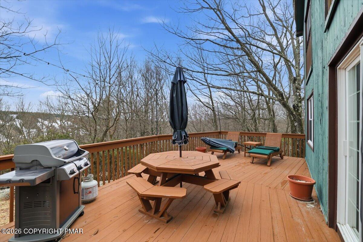 12 Hidden Ridge Road Property Photo 8