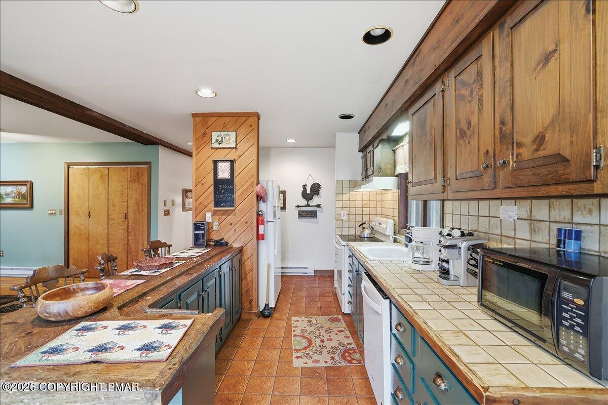 12 Hidden Ridge Road Property Photo 18