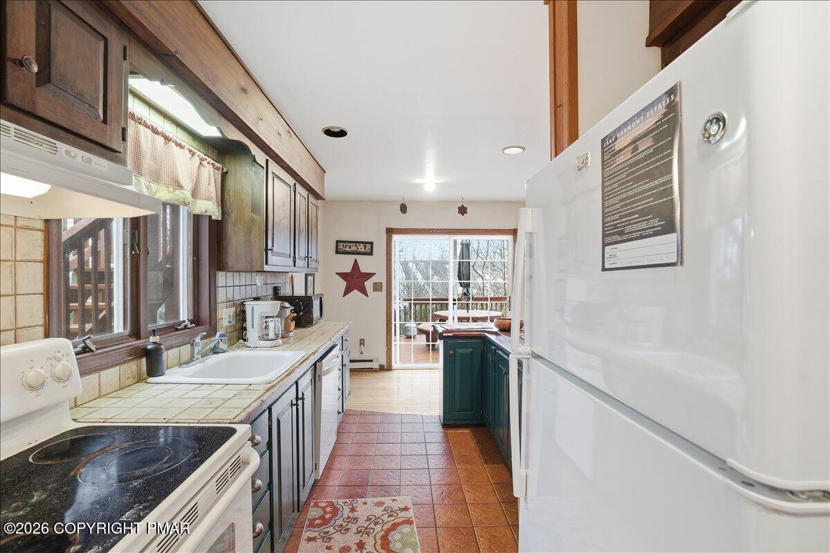 12 Hidden Ridge Road Property Photo 19