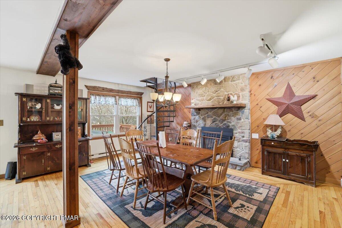 12 Hidden Ridge Road Property Photo 21