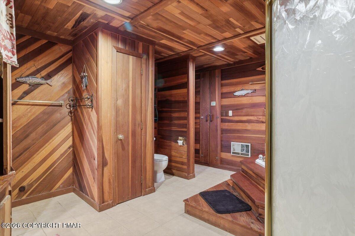 12 Hidden Ridge Road Property Photo 25