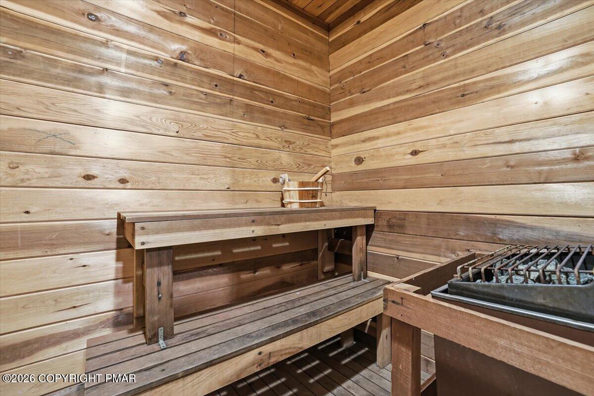 12 Hidden Ridge Road Property Photo 26