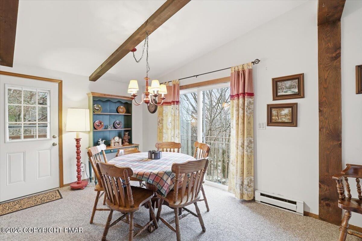 12 Hidden Ridge Road Property Photo 29
