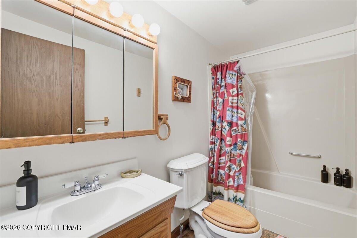 12 Hidden Ridge Road Property Photo 33