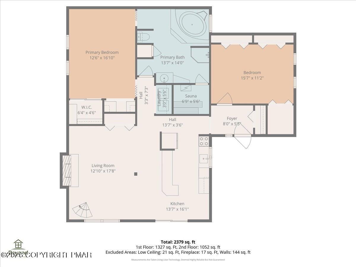 12 Hidden Ridge Road Property Photo 40