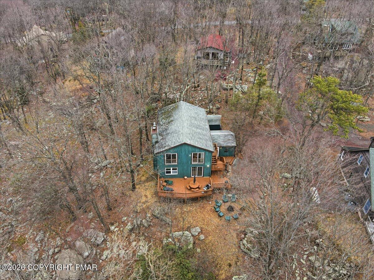 12 Hidden Ridge Road Property Photo 41