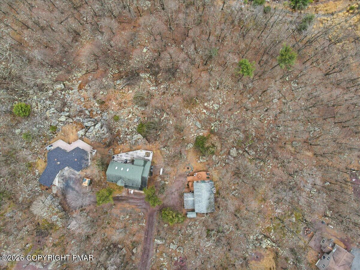 12 Hidden Ridge Road Property Photo 44