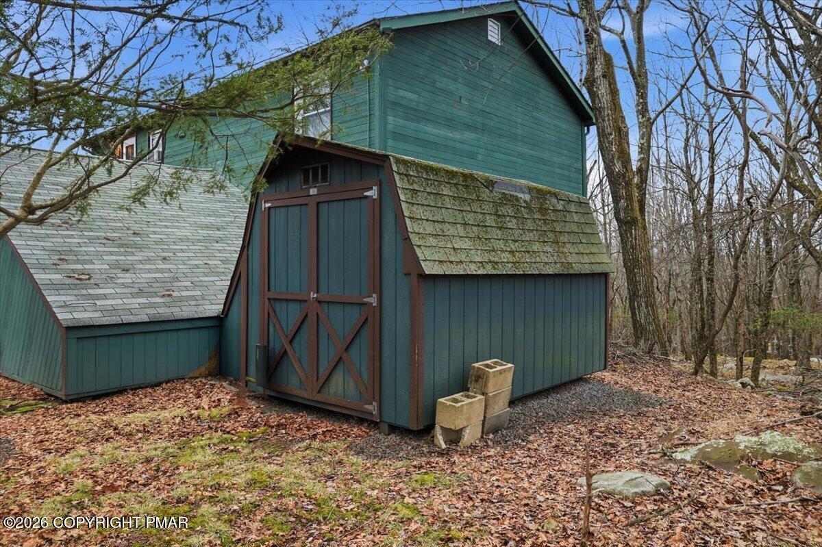 12 Hidden Ridge Road Property Photo 47