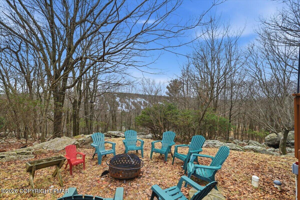 12 Hidden Ridge Road Property Photo 49