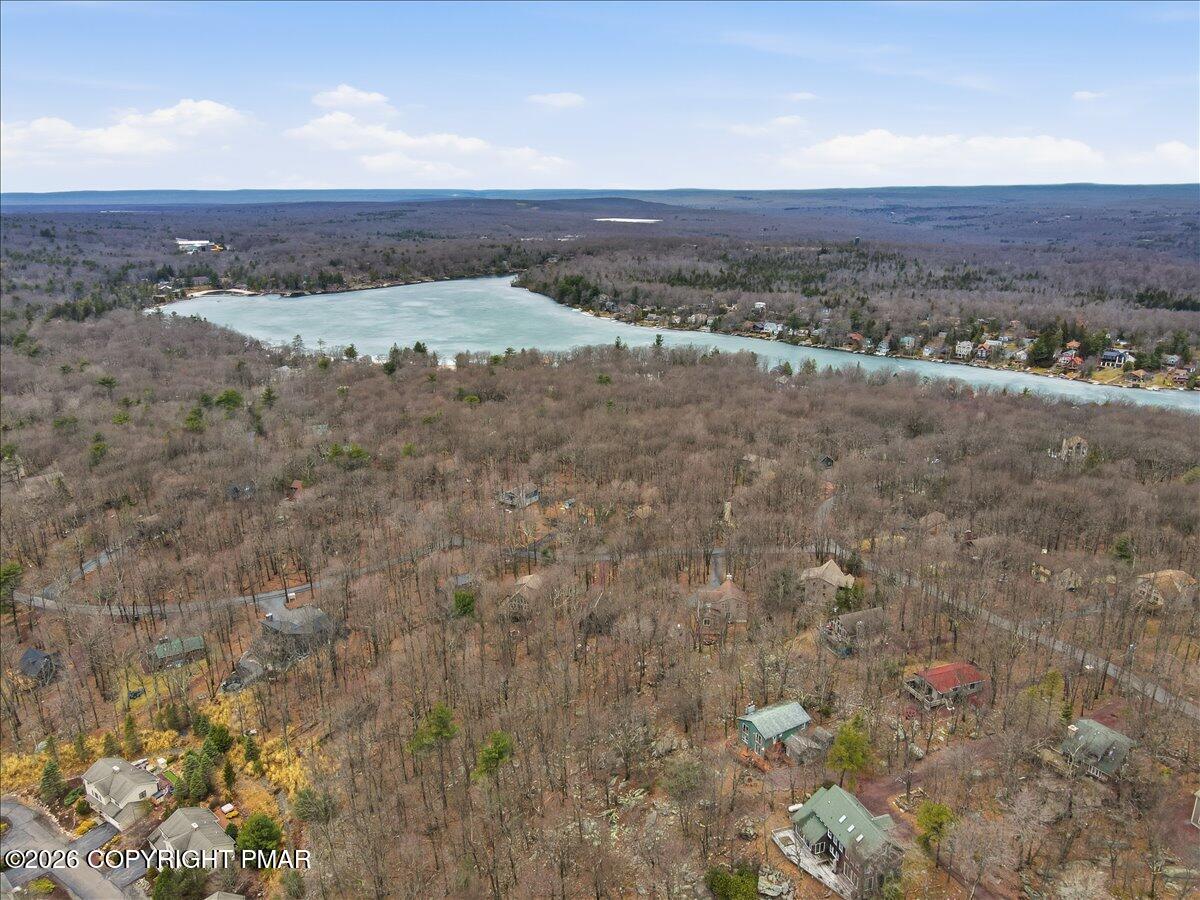 12 Hidden Ridge Road Property Photo 51