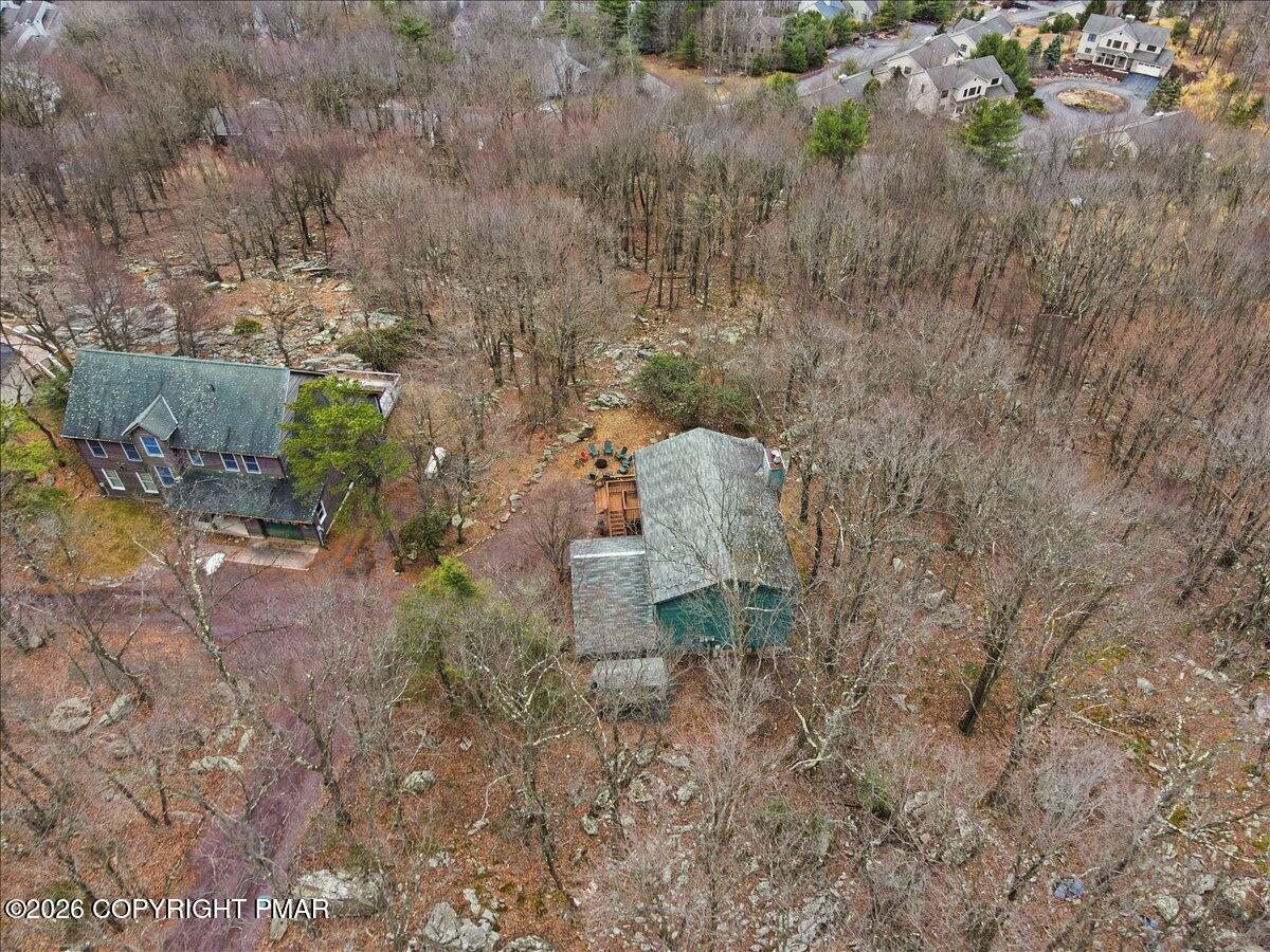 12 Hidden Ridge Road Property Photo 52