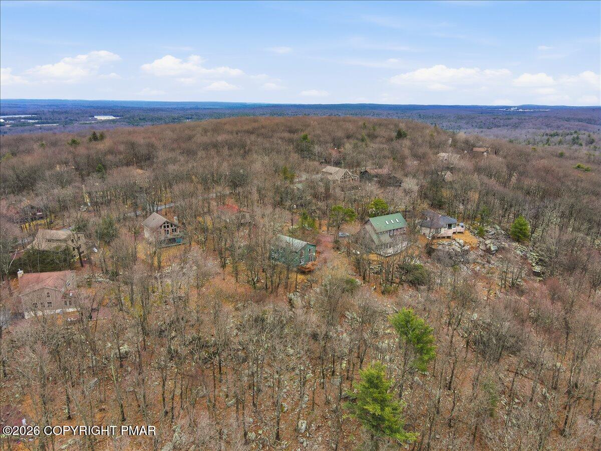 12 Hidden Ridge Road Property Photo 54