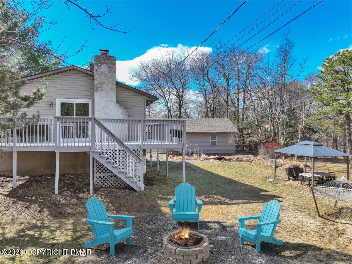 65 Highridge Road Property Photo 1