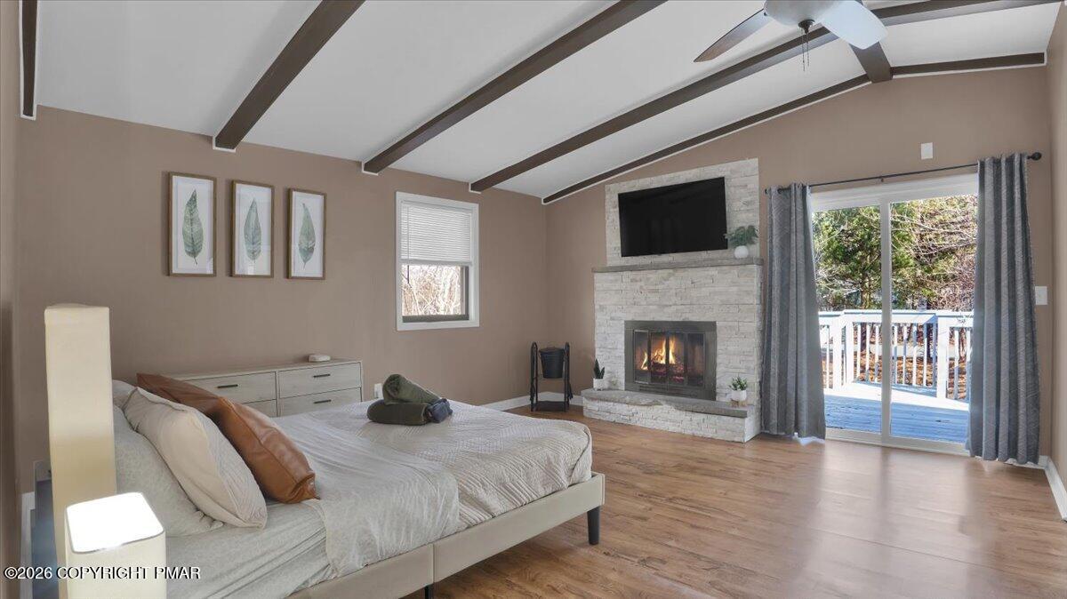 65 Highridge Road Property Photo 3