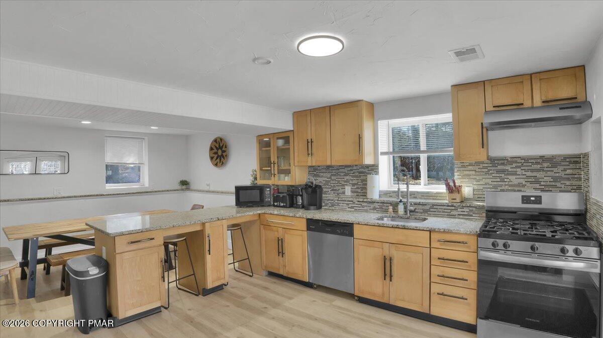 65 Highridge Road Property Photo 4
