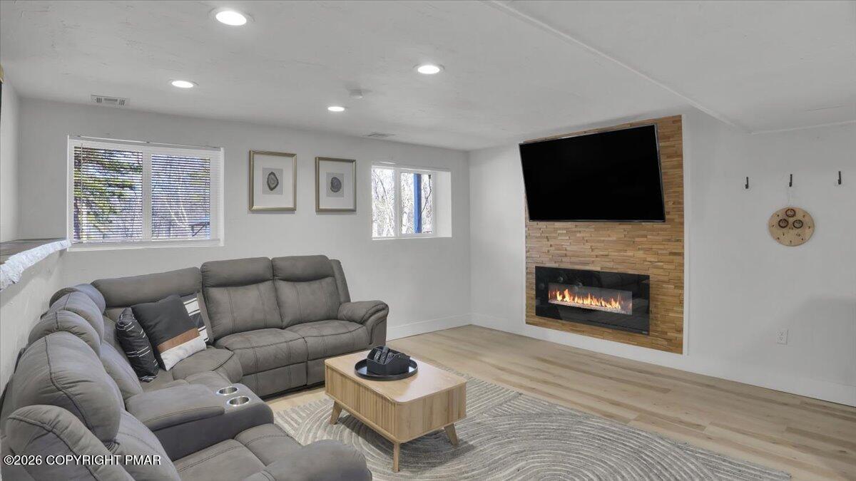 65 Highridge Road Property Photo 5