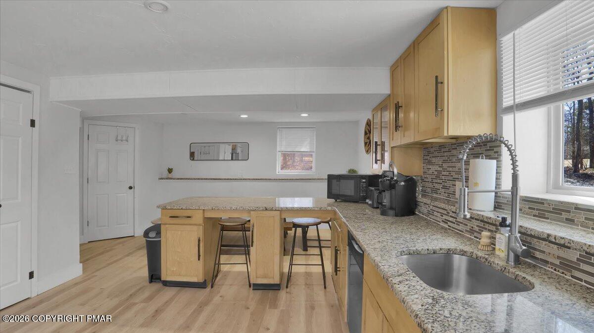 65 Highridge Road Property Photo 7