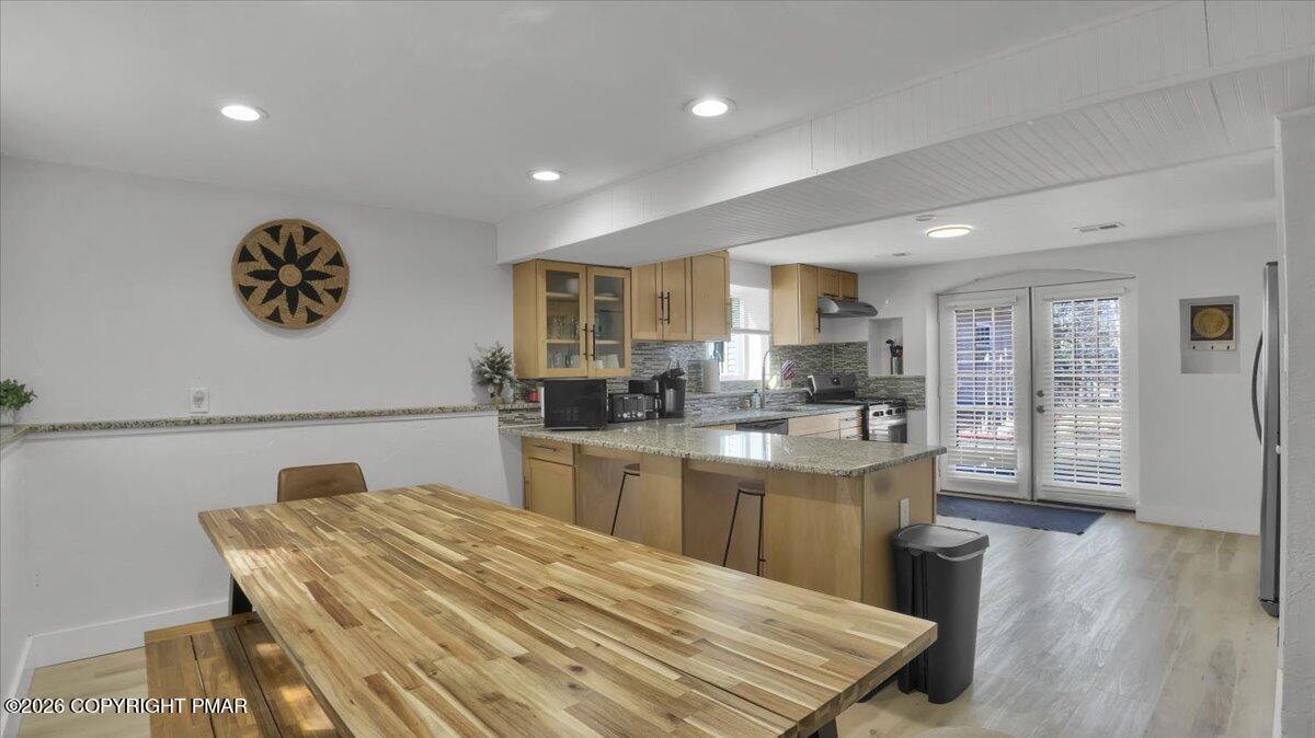 65 Highridge Road Property Photo 8