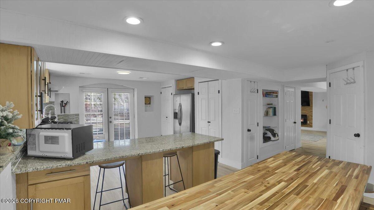 65 Highridge Road Property Photo 9