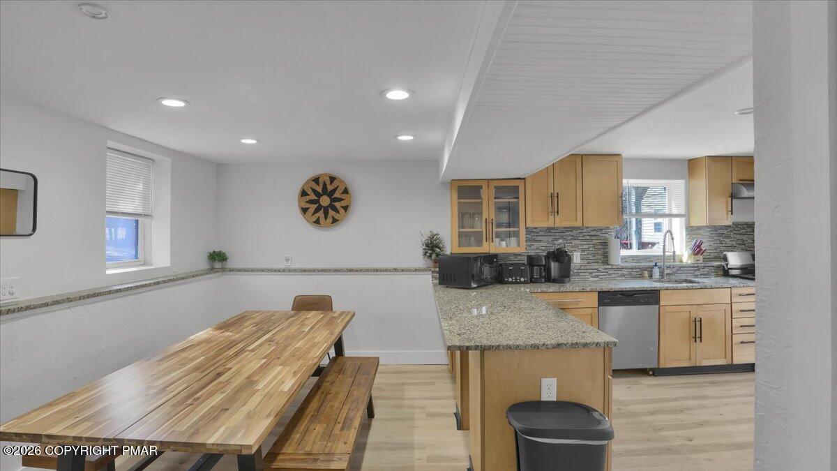 65 Highridge Road Property Photo 10