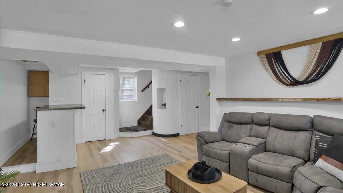 65 Highridge Road Property Photo 12