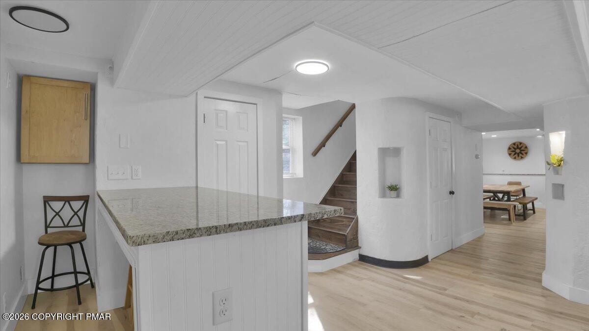 65 Highridge Road Property Photo 14
