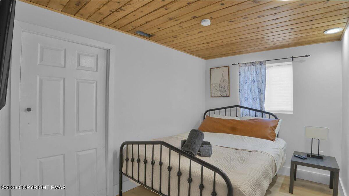 65 Highridge Road Property Photo 16