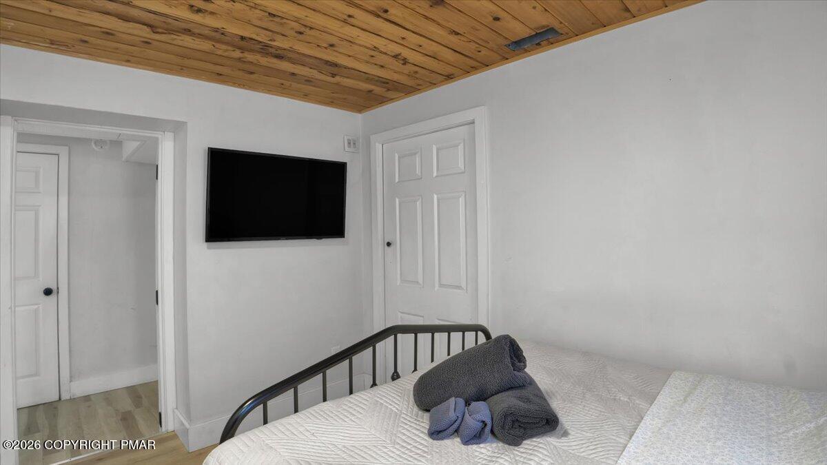 65 Highridge Road Property Photo 17